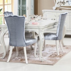 DINING-TABLE