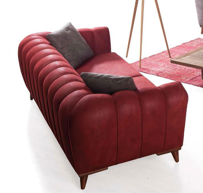 Smart sofa set armonna furniture Smart sofa sets