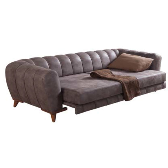 Smart sofa set armonna furniture Smart sofa sets