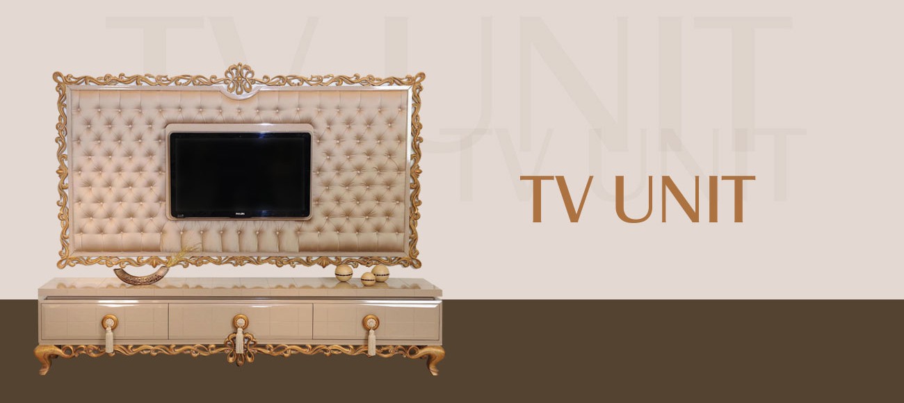 Furniture Furniture Manufacturer Turkish Furniture furniture