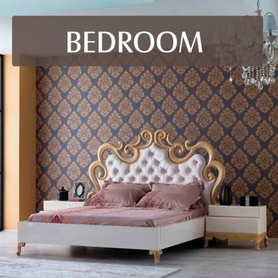 Furniture Furniture Manufacturer Turkish Furniture furniture