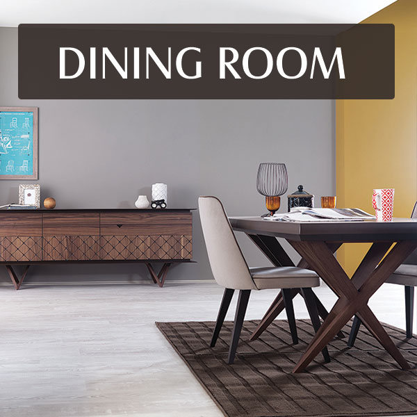 DINING-ROOM