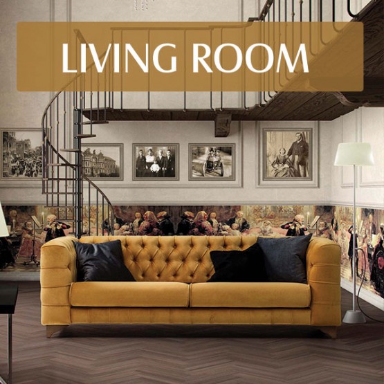 Furniture Furniture Manufacturer Turkish Furniture Furniture furniture-furniture-manufacturer-turkish-furniture-furniture