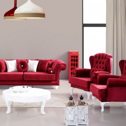 Chester-Sofa-Set-other-colour-1