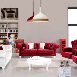 Chester-Sofa-Set-other-colour