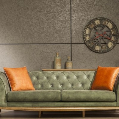 living room12