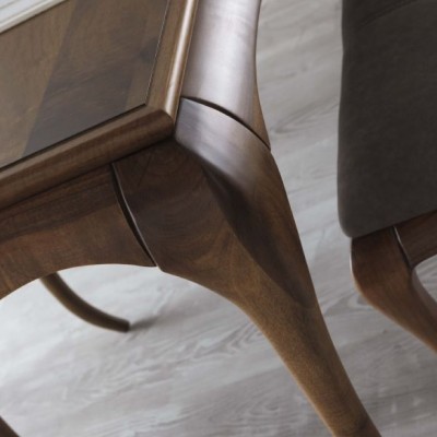 dining furniture26