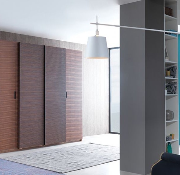 dınıng furniture89