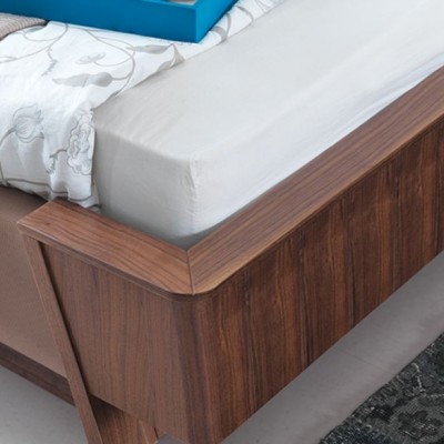 bedroom furniture1
