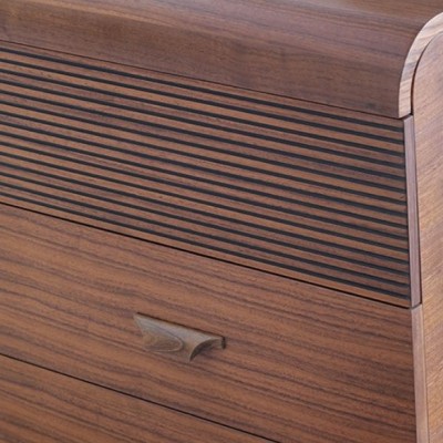 dınıng furniture45
